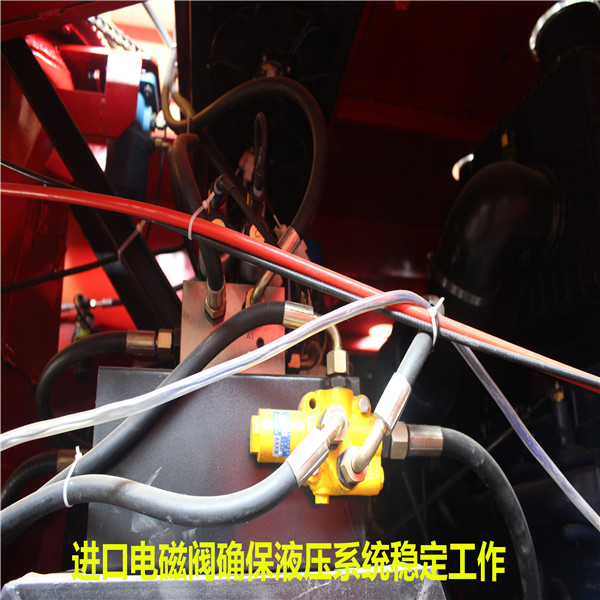 乐鱼（中国）一站式服务平台
